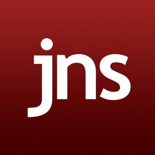 Telegram profile photo for Jerusalem News Syndicate