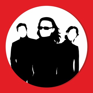 Telegram profile photo for Ruslan&Co — продвижение в TG