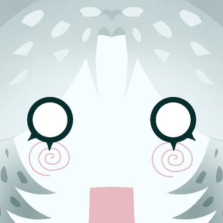 Telegram profile photo for —𝑇ℎ𝑒 𝐴𝑏𝑦𝑠𝑠𝑎𝑙 𝐴𝑟𝑐ℎ𝑖𝑣𝑒 𝑜𝑓 𝑆𝑒𝑎𝑙𝑣𝑖𝑡𝑡𝑒—(16-18+)