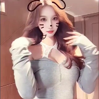 Telegram profile photo for 【倾城丝足口爆】菀式全套