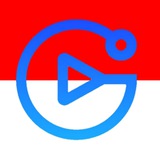 Telegram profile photo for Gravisfinanceindonesia_ANN