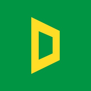 Telegram profile photo for Dagora NFT Marketplace