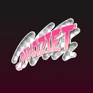 Telegram profile photo for Pikaziet.JPEG_