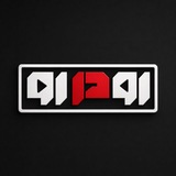 Telegram profile photo for رو در رو