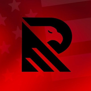 Telegram profile photo for RawsAlerts