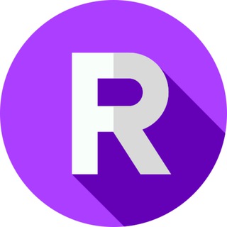 Telegram profile photo for APKRINGS