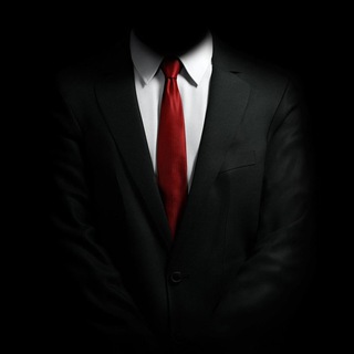 Telegram profile photo for Pro B2B Sales 💼