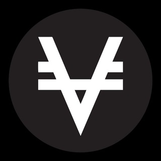 Telegram profile photo for Viacoin Announcements