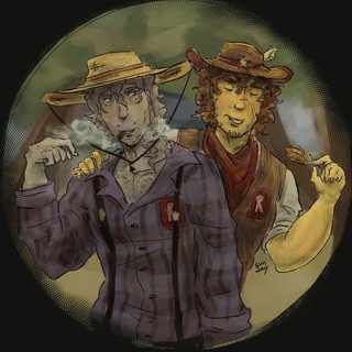 Telegram profile photo for Buildershed's Blog: Diary of Ranch Owners