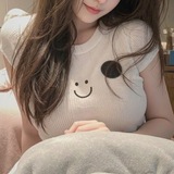 Telegram profile photo for 上海聚集地榜单