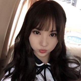 Telegram profile photo for eunha ; close today!