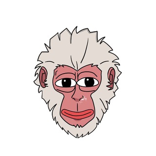 Telegram profile photo for $DYOR PORTAL