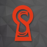 Telegram profile photo for O Segredo