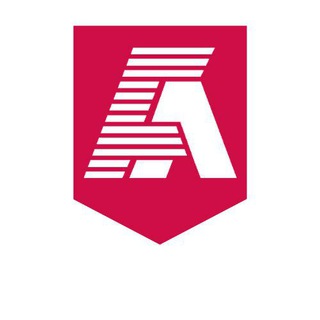 Telegram profile photo for Фёст Академия