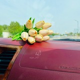 Telegram profile photo for ارث الزهراء 🍃