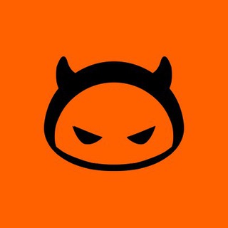 Telegram profile photo for CROY_AI_PORTAL