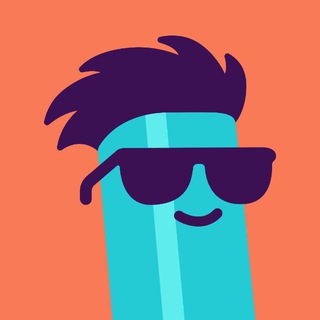 Telegram profile photo for ROD.AI Portal