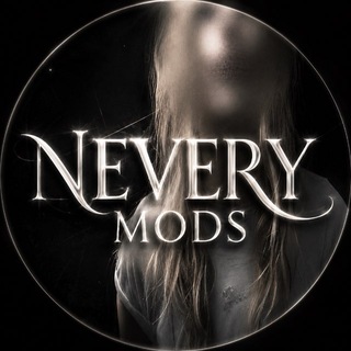 Telegram profile photo for 𝗡𝗲𝘃𝗲𝗿𝘆 𝗠𝗶𝗻𝗲𝗰𝗿𝗮𝗳𝘁 𝗠𝗼𝗱𝘀