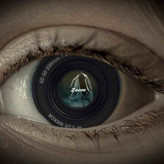 Telegram profile photo for Zoom