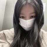 Telegram profile photo for закрыто cái chết