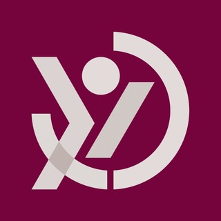 Telegram profile photo for КДЦ "Южный" Новости🗞