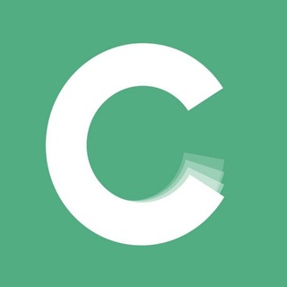 Telegram profile photo for College Tapsell | کالج تپسل