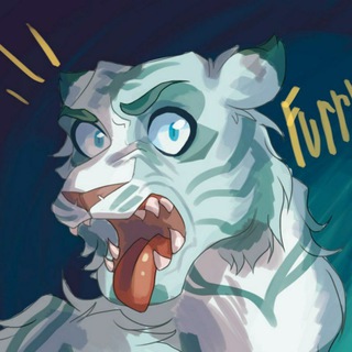 Telegram profile photo for WD ASTRAL