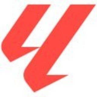 Telegram profile photo for بث مباشر مباريات الدوري الاسباني