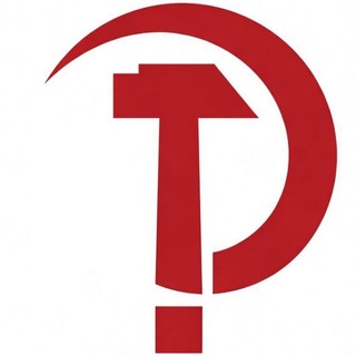 Telegram profile photo for 第?国际
