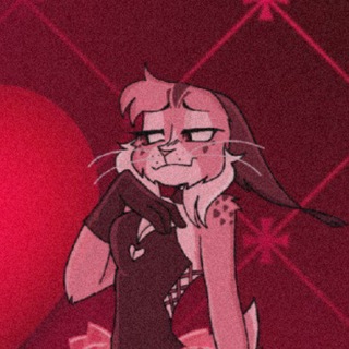 Telegram profile photo for 𐌿᧐дʙᥲ᧘ Тᥲᥰ᧐чκᥲ 🩴🩴 #чипсыыы