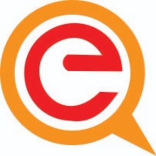 Telegram profile photo for English Point