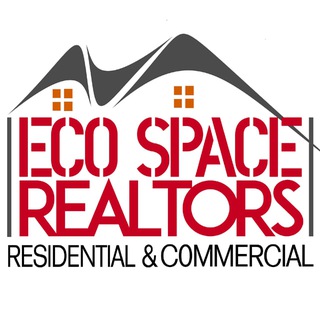 Telegram profile photo for Eco Space Realtors
