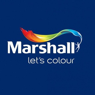 Telegram group profile photo for Marshall Turkiya premium boʻyoqlari. | Uyingiz uchun ranglar toʻplami
