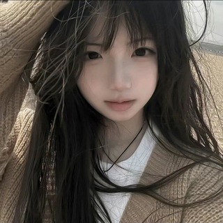 Telegram profile photo for 期源tg号/僵尸粉/TG号/telegram/强拉/查档/抖音快手账号/实名手机卡