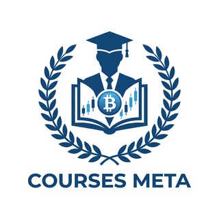 Telegram profile photo for كورسات تداول مدفوعة مجانا