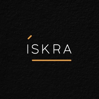 Telegram profile photo for ИСКРА ✨ Свечи • Ароматы • Декор