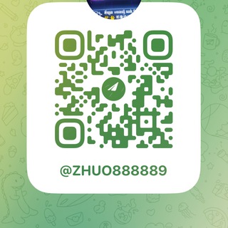 Telegram profile photo for 胖子频道