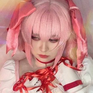 Telegram profile photo for сейко клубника🍓