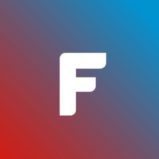 Telegram profile photo for FNCT Global