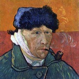 Telegram profile photo for Ухо Москвы