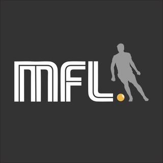 Telegram profile photo for MFL | Magic Football Lab