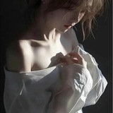 Telegram profile photo for 南京高奢SPA体验榜