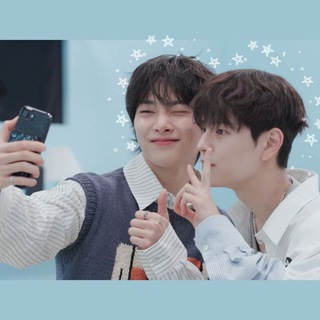Telegram profile photo for ⊹ ֪ 𝑺𝒆𝒖𝒏𝒈𝒊𝒏 𝑫𝒂𝒊𝒍𝒚 ִֶָ