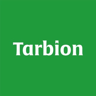 Telegram profile photo for Tarbion O'quv Markazi