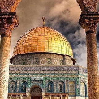 Telegram profile photo for القول الحسن