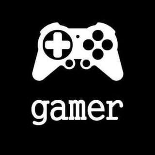Telegram profile photo for 🎮👾 Chollos Videojuegos 👾🎮