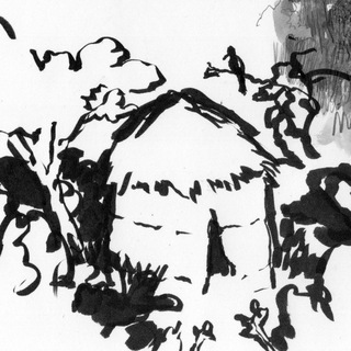 Telegram profile photo for Le Cabanon