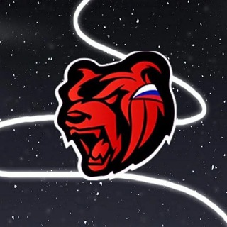 Telegram profile photo for Black Russia канал