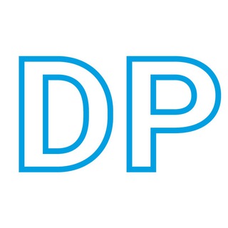 Telegram profile photo for Digitale-Patrioten