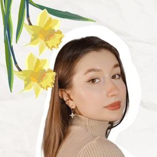 Telegram profile photo for нарциссическая акцентуация